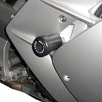 картинка Слайдеры CRAZY IRON FJR1300 -05 3140 от магазина moto-bazar61.ru