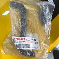 картинка Патрубок YAMAHA 5EL-11166-00 от магазина moto-bazar61.ru
