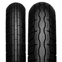 картинка 110/90-18 IRC GS19R 04425 от магазина moto-bazar61.ru