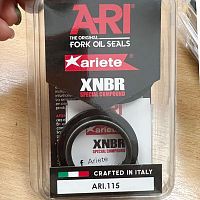 картинка Пыльники ARIETE ARI.115 36*48.5/52.5*6/14 от магазина moto-bazar61.ru