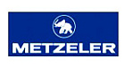 Покрышки METZELER