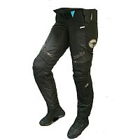 картинка Мотобрюки женские MODEKA HOSE Stinger 8559 DS от магазина moto-bazar61.ru