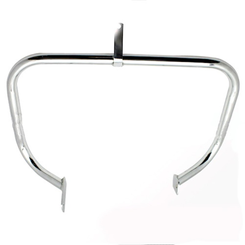 картинка Дуги PALADIN VLX400/600 Steed ALL 10240 от магазина moto-bazar61.ru