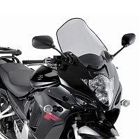 картинка Стекло ветровое KAPPA KD270S Suzuki Bandit 1250FA от магазина moto-bazar61.ru