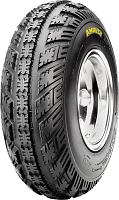 картинка 22x7-10 CST Ambush  C9308 13687 от магазина moto-bazar61.ru