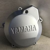 Крышка генератора 4JH-15415-00-00 YZF600RH Thundercat - купить в Ростове-на-Дону