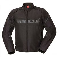картинка Куртка текстиль IXS RS-400 ST blk M X56024-003-M M от магазина moto-bazar61.ru