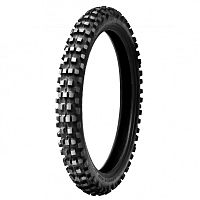 картинка 80/100-21 51M SHINKO F524 07652 от магазина moto-bazar61.ru