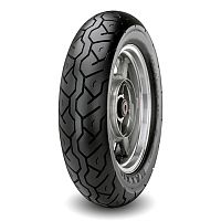 картинка 80/90-21 MAXXIS M6011F 02364 от магазина moto-bazar61.ru