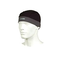 картинка Подшлемник MACNA BEANIE 2шт от магазина moto-bazar61.ru