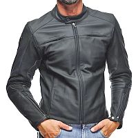 Куртка DAINESE RAZON 2 black 50 201533878-001-50 50 купить в Ростове-на-Дону | Moto-Bazar