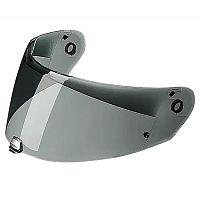 картинка Визор HJC HJ-29 тонированный HHJ29G3000800 от магазина moto-bazar61.ru