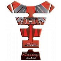 картинка Наклейка на бак KEITI HONDA THD-204R от магазина moto-bazar61.ru