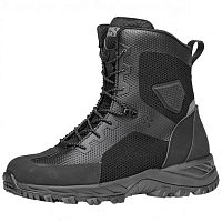 Мотоботы IXS Venture-AIR 1.0 blk 46 X5-051205-003-46 46 купить в Ростове-на-Дону | Moto-Bazar