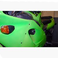 картинка Слайдеры CRAZY IRON ZX9R 94-97 4010 от магазина moto-bazar61.ru