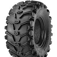 картинка 26x9-12 KENDA K299 от магазина moto-bazar61.ru