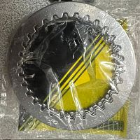картинка Диск сцепления VESRAH VC-1023 от магазина moto-bazar61.ru