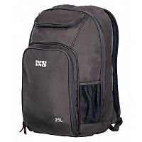картинка Рюкзак IXS Backpack Travel X92702-003-00 от магазина moto-bazar61.ru
