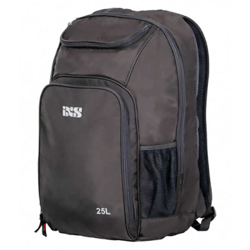картинка Рюкзак IXS Backpack Travel X92702-003-00 от магазина moto-bazar61.ru