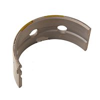 картинка Вкладыш коренной HONDA 13316-MEE-003 от магазина moto-bazar61.ru