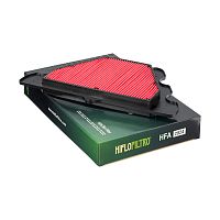 картинка Воздушный фильтр HIFLO FILTRO HFA2924 Z900RS 18-23 от магазина moto-bazar61.ru