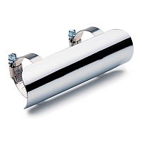 картинка Тепло защитный экран COBRA 99-0165P от магазина moto-bazar61.ru