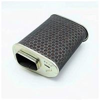 Воздушный фильтр HONDA 17211-MZ1-000 - подробные фото и размеры