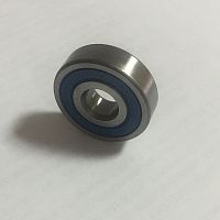 картинка Подшипник KYOTO 6300 2RS-C3 10*35*11 от магазина moto-bazar61.ru