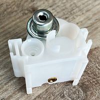 Топливный фильтр в бак CHINA Suzuki GSX-R 1000/750/600 15610-27G00 31166 - купить в Ростове-на-Дону