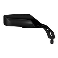 картинка Зеркала Chaft Midway blk R IN474 от магазина moto-bazar61.ru