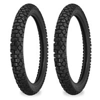 картинка 3.50-18 56P SHINKO 244 16904 от магазина moto-bazar61.ru