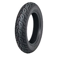 картинка 150/80-15 KINGS TIRE KT982 02817 от магазина moto-bazar61.ru