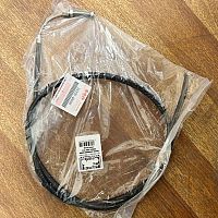 картинка Тросик cцепления Suzuki GSR600 2006-2010 58200-44G00 от магазина moto-bazar61.ru