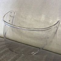 картинка Визор SHOEI CWR-1PN Clear 18287 от магазина moto-bazar61.ru