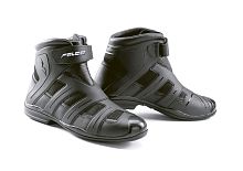 картинка Мотоботы FALCO 778 AERO BLACK 44 от магазина moto-bazar61.ru