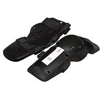 Защита коленей VEGA HANDLIGHT NE-20KL KNEE/SHEEN L фото | Moto-Bazar