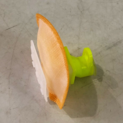 Топливный фильтр сетка в бак CHINA Suzuki GSXR1000/600/750 17542 - оригинальные фото