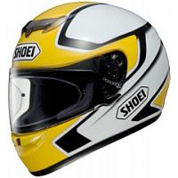 картинка Шлем SHOEI RAID || Flipwire TC-3 2XL 12307 от магазина moto-bazar61.ru