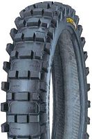 Мотошина 120/90-19 KENDA K770 11739 - купить в Ростове-на-Дону