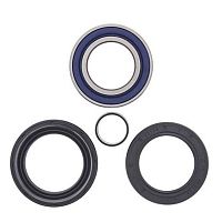 Подшипник переднего колеса ALL BALLS RACING 25-1005 - купить в Ростове-на-Дону