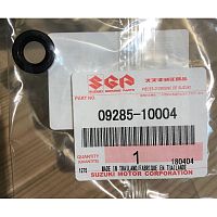 картинка Cальник SUZUKI 09285-10004 от магазина moto-bazar61.ru