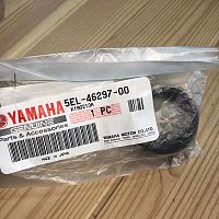 картинка Пыльник кардана YAMAHA 5EL-46297-00 XVS1100 Drag Star от магазина moto-bazar61.ru