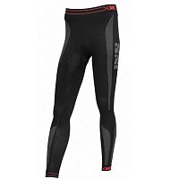 картинка Термобелье брюки IXS Underwear Hose 365 XL/2XL X33011-039-XL/2XL от магазина moto-bazar61.ru
