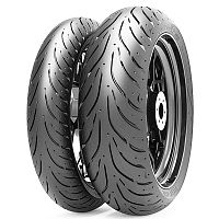картинка 120/70-17 58W Vredestein TL Centuar ST 25586 от магазина moto-bazar61.ru