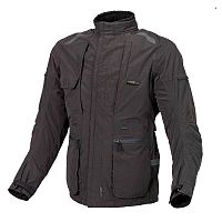 картинка Куртка MACNA BUNKER BLACK M 165 3300/101 M от магазина moto-bazar61.ru