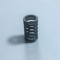 картинка Пружины сцепления Kawasaki 49078-1084 Kawasaki Vulcan 1500 88-98 от магазина moto-bazar61.ru