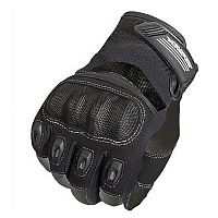 Перчатки AGV SPORT TWIST black 2XL A01306-003 2XL фото сбоку | Moto-Bazar