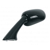 картинка Зеркало VICMA CBR600F 91-98 L EH-375 I от магазина moto-bazar61.ru