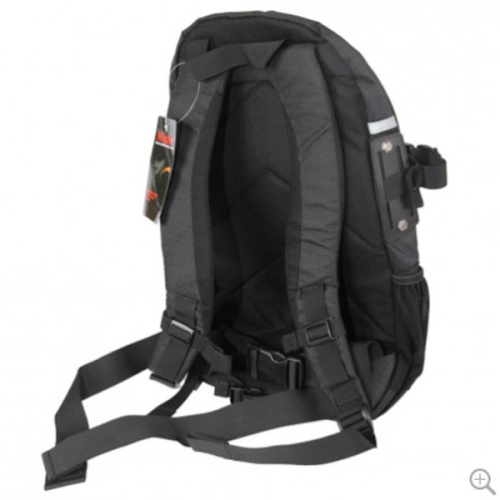 картинка Рюкзак NICHE SIMPLE blk NMO-2224 от магазина moto-bazar61.ru фото 3