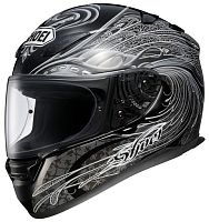 картинка Шлем SHOEI XR-1100 SYLVAN GOLD/WHITE L от магазина moto-bazar61.ru